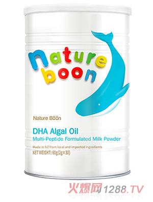 ��(d��ng)����������DHA�����{(di��o)�����