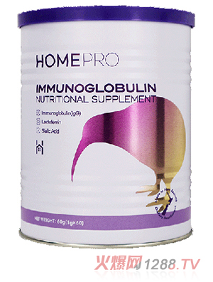 HomePro�����Z�����򵰰נI�B(y��ng)�oʳ�a(b��)��Ʒ