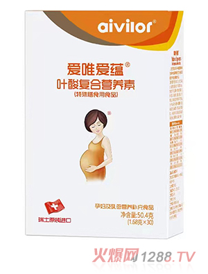 ��Ψ���N�~��ͺϠI�B(y��ng)��