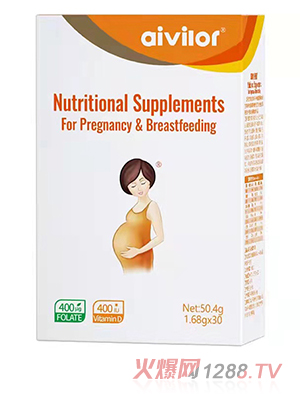 ��Ψ���N�����~��ͺϠI�B(y��ng)��