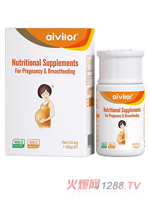 ��Ψ���N�����~��ͺϠI�B(y��ng)��