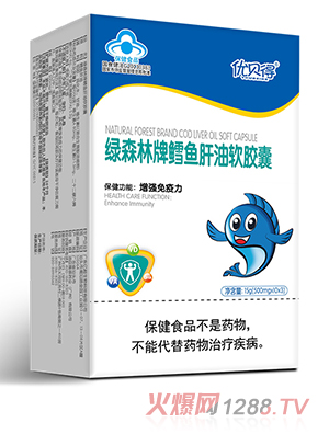 ��(y��u)ؐ�þGɭ�����L�~(y��)����ܛ�z�� �Q��