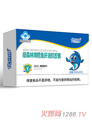 ��(y��u)ؐ�þGɭ�����L�~(y��)����ܛ�z�� �M��