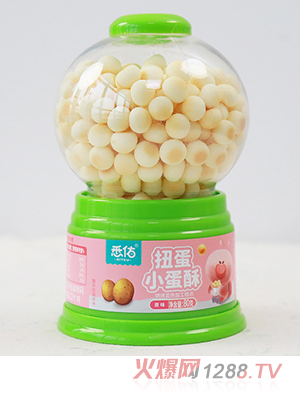 Ϥ��Ť��С���� ԭζ