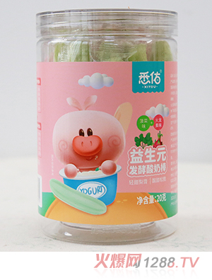 Ϥ������Ԫ�l(f��)�����̰� ����ζ+������ζ