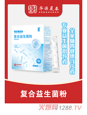 �AԴ��̩�ͺ���������