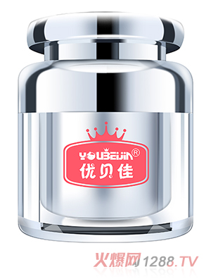 ��(y��u)ؐ�ы냺�̝�(r��n)�a(b��)ˮ����˪