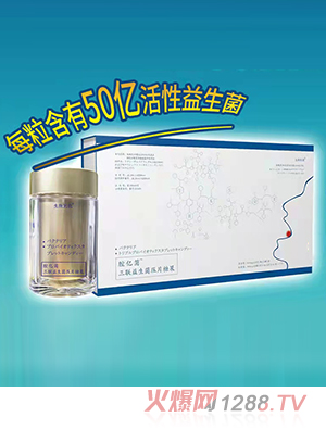 ǻ�|����(li��n)��������Ƭ�ǹ�