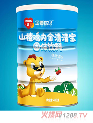 ��܃�(y��u)ؐɽ��u��(n��i)�����匚