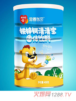 ��܃�(y��u)ؐ�F�\�}���匚