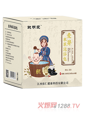 ����(��i)������ԡ��-��ѿ���e��