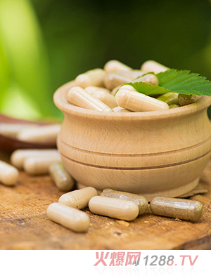 Ӳ�z���N�ƴ���