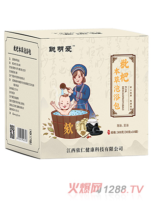 ����(��i)������ԡ��-���ˣ�����