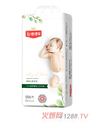 ���Ø�(l��)ɭ��֮��ϵ������ѝXXXL38