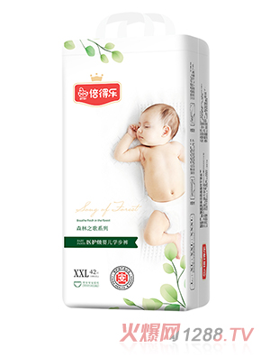 ���Ø�(l��)ɭ��֮��ϵ������ѝXXL42