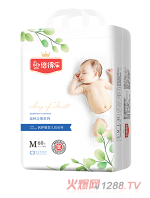 ���Ø�(l��)ɭ��֮��ϵ�м���ѝM60