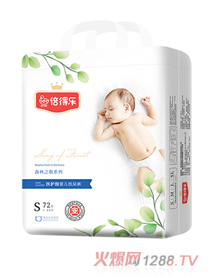 ���Ø�(l��)ɭ��֮��ϵ�м���ѝS72