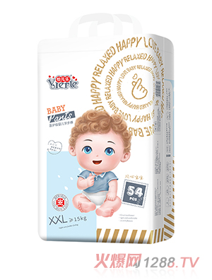 ���������Č����W(xu��)��ѝXXL