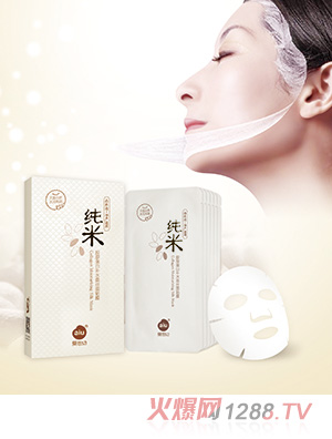 ��(��i)���׼����zԭ�����a(b��)ˮ�Q�z���NĤ