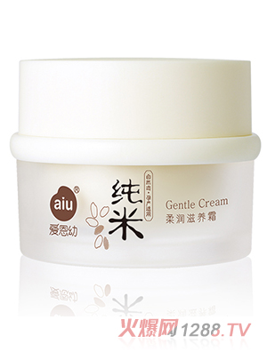 ��(��i)���׼����᝙(r��n)���B(y��ng)˪50g