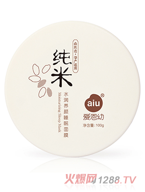 ��(��i)���׼���ˮ��(r��n)�B(y��ng)�˯����Ĥ100g