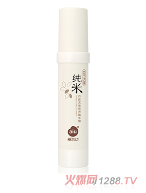 ��(��i)���׼����B(y��ng)o�±����A¶50g