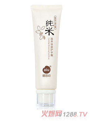 ��(��i)���׼������B(y��ng)�����o(h��)��˪60g