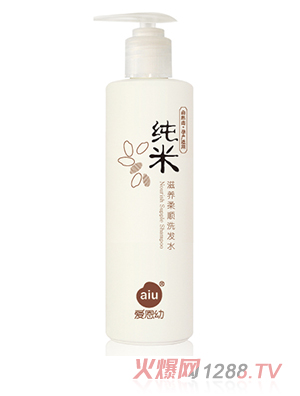 ��(��i)���׼������B(y��ng)���ϴ�l(f��)ˮ280ml