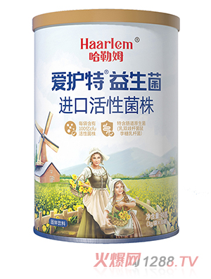 ����ķ���o�����������b