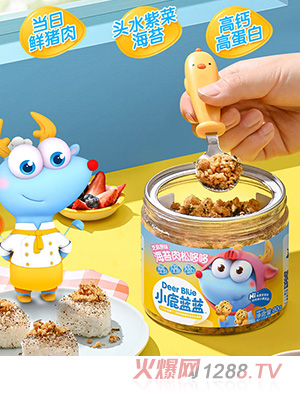 С¹�{�{��̦���ɶ߶�