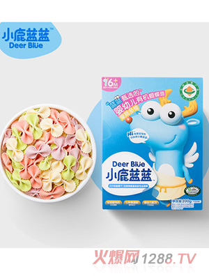 С¹�{(l��n)�{(l��n)�ЙC(j��)������