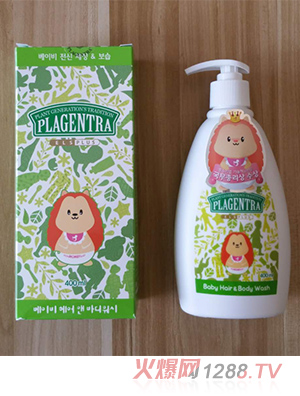 ��֥�R���̝�����ϴ�l(f��)¶��ԡ¶����һ