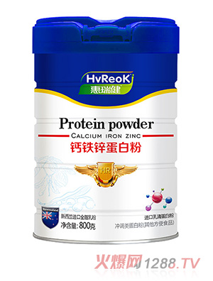 �����}�F�\���׷�