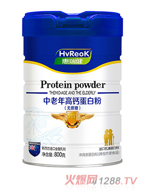 ������������}���׷�-�o(w��)����