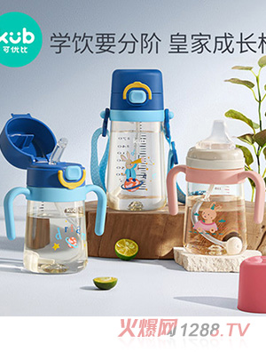 Kub�Ƀ�(y��u)�Ȍ������ܱ�