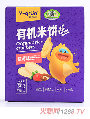 ���(r��n)�ЙC(j��)���-��ݮζ