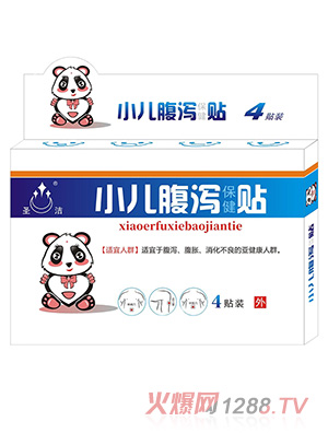 С�����a�����N