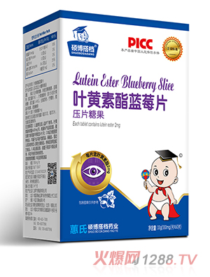 �T����n�~�S�����{ݮƬ