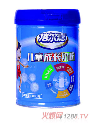 �����΃�ͯ���L(zh��ng)�̷�