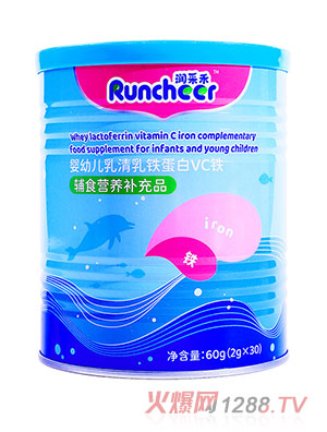 ��(r��n)�ɺ̋��׃��������F����VC�F �b