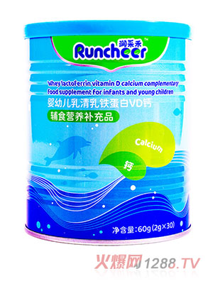 ��(r��n)�ɺ̋��׃��������F����VD�} �b