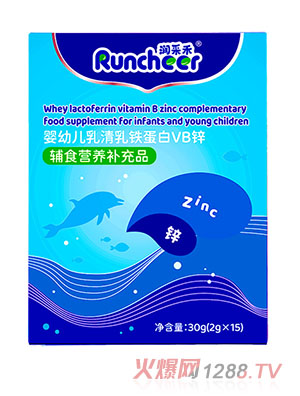 ��(r��n)�ɺ̋��׃��������F����VB�\���b