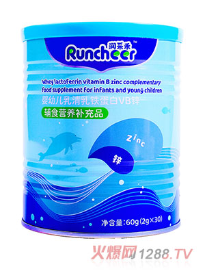 ��(r��n)�ɺ̋��׃��������F����VB�\ �b