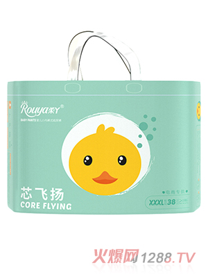 ��Ѿо�w�Pϵ�Ћ냺����ѝXXXL