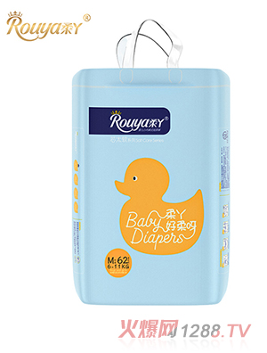 ��Ѿо̫ܛϵ�Ћ냺����ѝM(m��n)