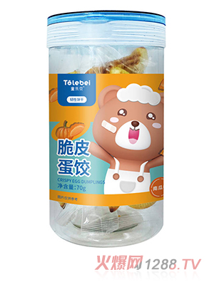 ͯ��ؐ��Ƥ���-�Ϲ�ζ