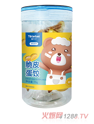 ͯ��ؐ��Ƥ���-ԭζ