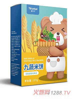 ͯ��ؐ�������