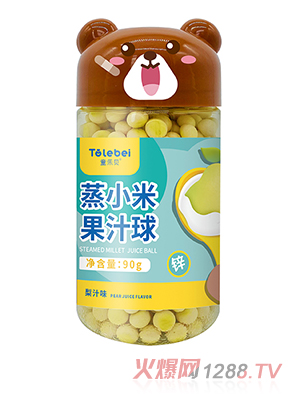 ͯ��ؐ��С�׹�֭��-��֭ζ