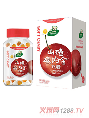 ��ɽ��u�Ƚ�ܛ��